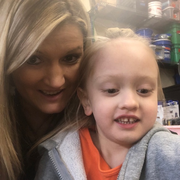 Meet your Posher, Sommer - Picture 3 of 13